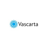 Vascarta Inc.